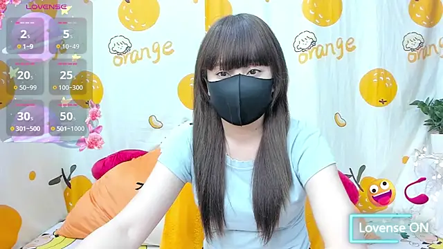 alonelove   online show from 04-02-26, 02:19