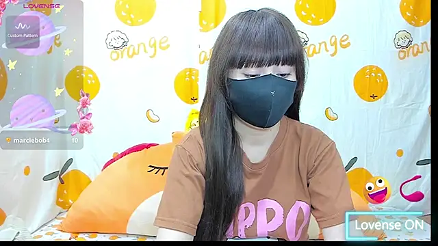 Snapshot of alonelove__ chatting on 02-07-26, 03:58 alonelove online show from 02-07-26, 03:58