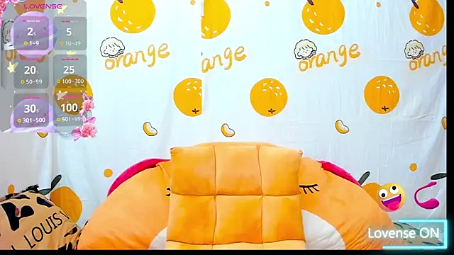 alonelove   online show from 01-12-26, 02:40