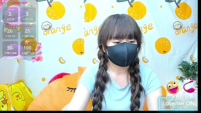 Snapshot of alonelove__ chatting on 03-03-26, 03:24 alonelove online show from 03-03-26, 03:24