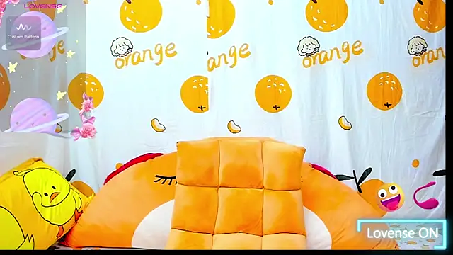 Snapshot of alonelove__ chatting on 02-06-26, 02:51 alonelove online show from 02-06-26, 02:51