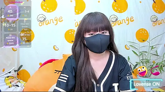 alonelove   online show from 12-05-25, 02:43