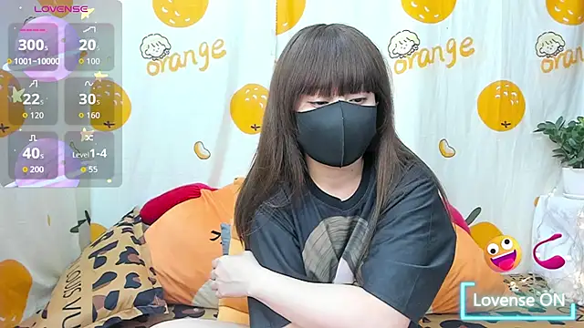 alonelove   online show from 05-04-26, 02:37