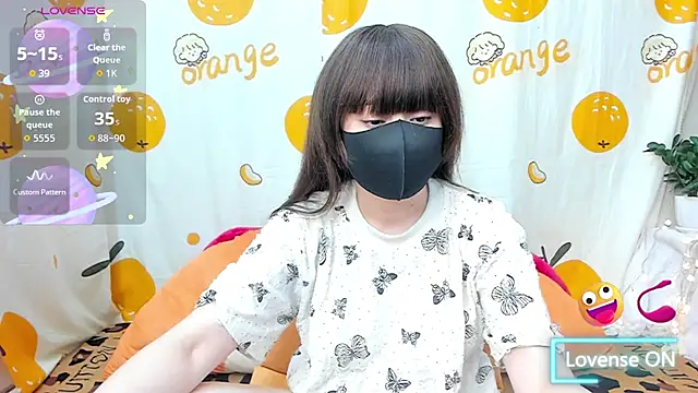 alonelove   online show from 04-25-26, 02:36