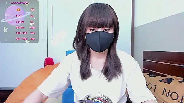 alonelove   online show from 09-23-25, 02:18