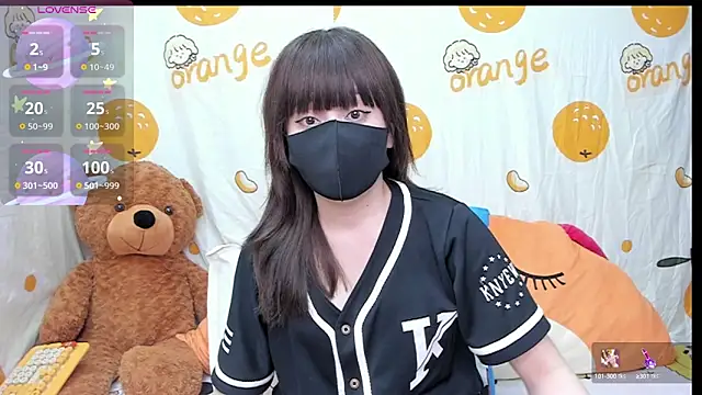 alonelove   online show from 10-09-25, 02:34