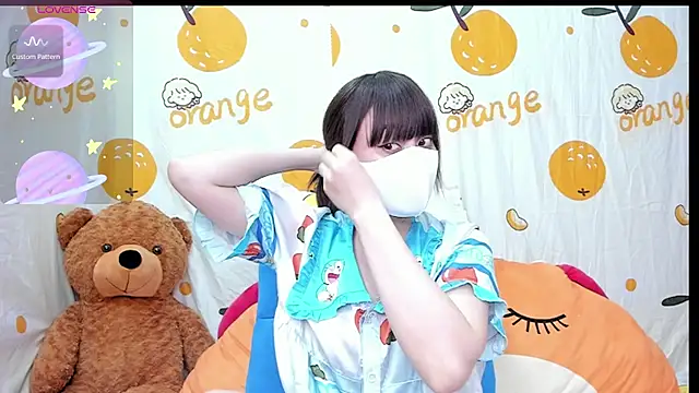 alonelove   online show from 10-12-25, 02:35