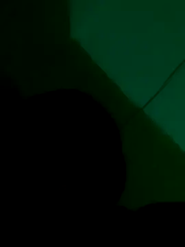 Snapshot of Asim_Xsim chatting on 02-05-26, 10:55 Asim Xsim online show from 02-05-26, 10:55