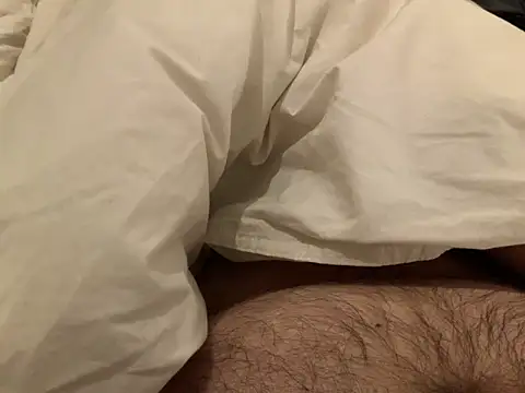 Benni81nrw online show from 12-15-25, 06:41