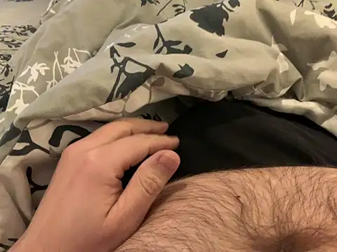 Benni81nrw online show from 02-05-26, 04:36