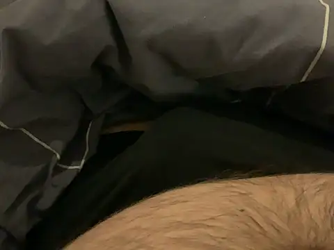 Benni81nrw online show from 01-14-26, 06:11