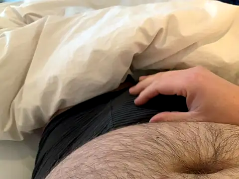 Benni81nrw online show from 12-22-25, 03:01