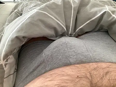 Benni81nrw online show from 03-29-26, 08:16