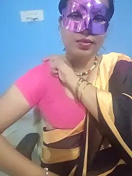 SANJU5888 online show from 10-30-25, 06:34