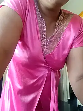 SANJU5888 online show from 02-11-25, 05:58