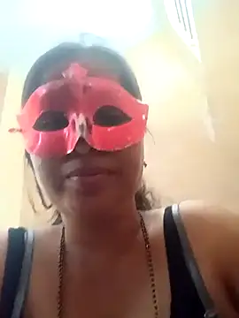 SANJU5888 online show from 02-21-25, 05:46