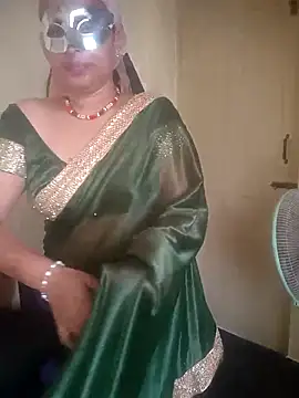 SANJU5888 online show from 09-18-25, 05:21