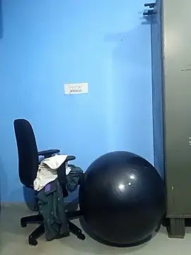 SANJU5888 online show from 02-13-26, 05:18