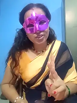 SANJU5888 online show from 01-17-26, 07:12