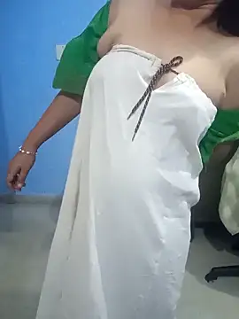 SANJU5888 online show from 12-17-25, 04:39