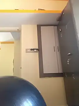 SANJU5888 online show from 02-18-25, 05:53