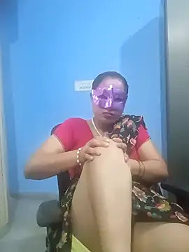 SANJU5888 online show from 12-20-25, 09:34