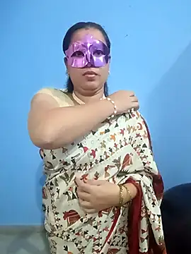 SANJU5888 online show from 11-03-25, 08:18