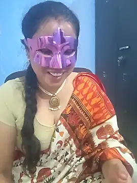 SANJU5888 online show from 11-06-25, 06:39