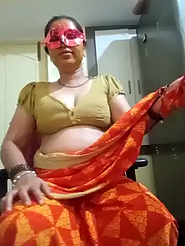 SANJU5888 online show from 02-20-25, 05:41