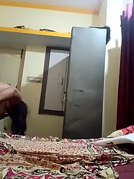 SANJU5888 online show from 03-04-25, 05:45