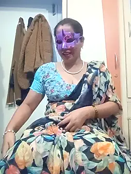 SANJU5888 online show from 11-28-25, 09:20