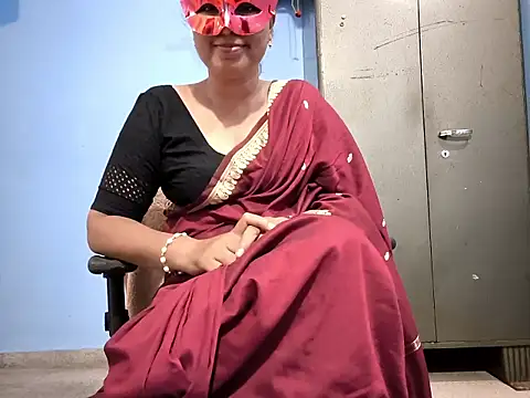 Snapshot of SANJU5888 chatting on 06-01-26, 10:37 SANJU5888 online show from 06-01-26, 10:37