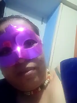 SANJU5888 online show from 02-07-26, 04:37