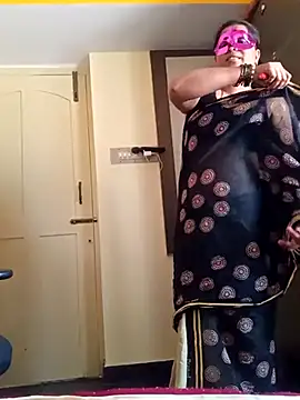 SANJU5888 online show from 02-24-25, 05:43