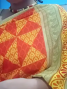 SANJU5888 online show from 12-01-25, 07:09