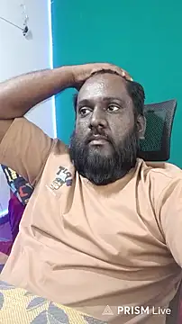 Rayansmith  online show from 03-31-26, 12:12