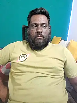 Rayansmith  online show from 03-11-26, 12:04