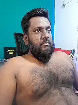 Rayansmith  online show from 03-24-26, 12:38