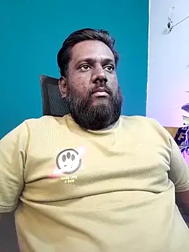 Rayansmith  online show from 02-17-26, 11:46