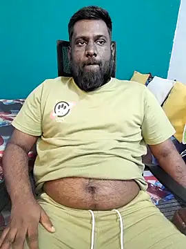 Rayansmith  online show from 02-27-26, 11:48