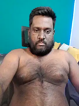 Rayansmith  online show from 03-09-26, 11:52