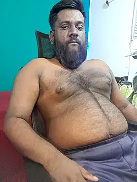 Rayansmith  online show from 04-19-26, 01:45