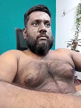 Rayansmith  online show from 02-26-26, 11:32