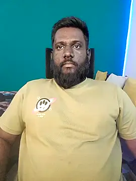 Rayansmith  online show from 03-06-26, 12:16