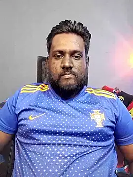 Rayansmith  online show from 01-11-26, 11:06