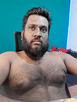 Rayansmith  online show from 03-27-26, 11:33