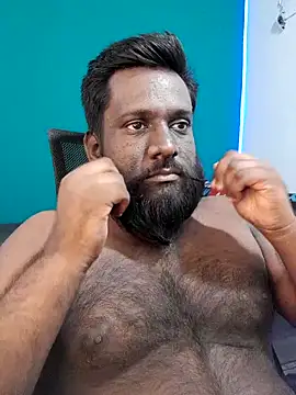 Rayansmith  online show from 03-25-26, 12:48