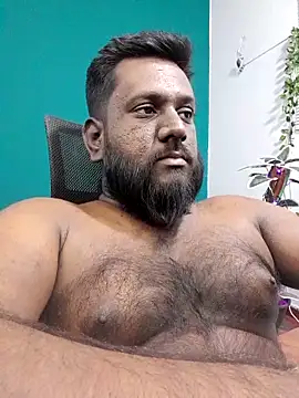 Rayansmith  online show from 02-25-26, 10:20