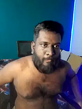 Rayansmith  online show from 03-05-26, 12:13