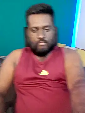 Rayansmith  online show from 03-06-26, 10:05